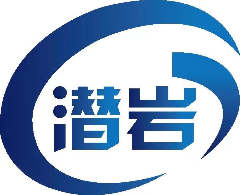 上海潜岩建筑科技有限公司